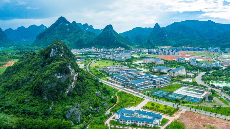 电容器寿命测试：揭秘其背后的科学**