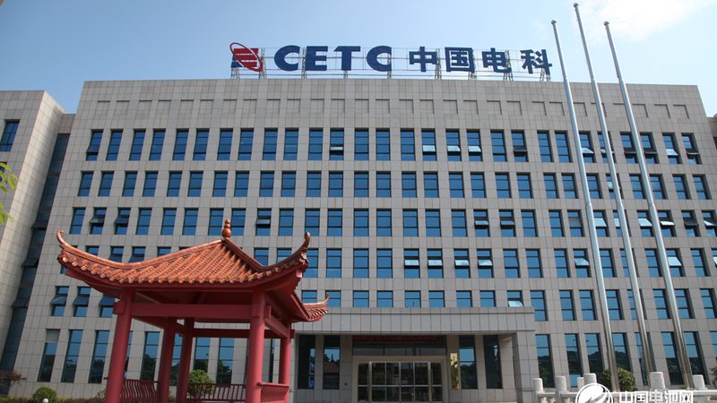电阻厂家直销批发：揭秘电阻选购的五大关键要素