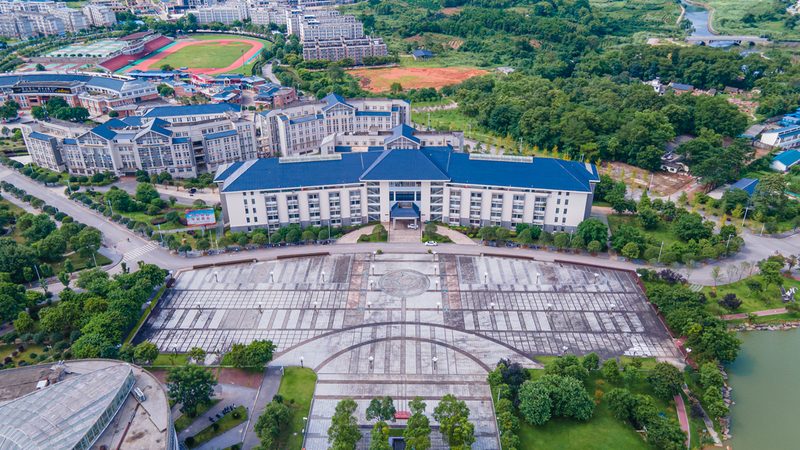 揭秘电子加工设备参数查询之道