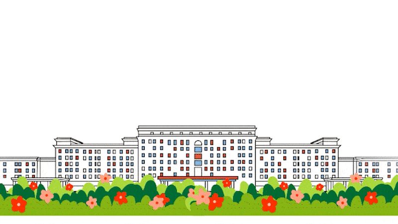 北京电子硬件调试步骤详解：从原理到实践