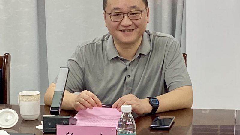 电子科技公司报价单：如何准确解读与规范填写**