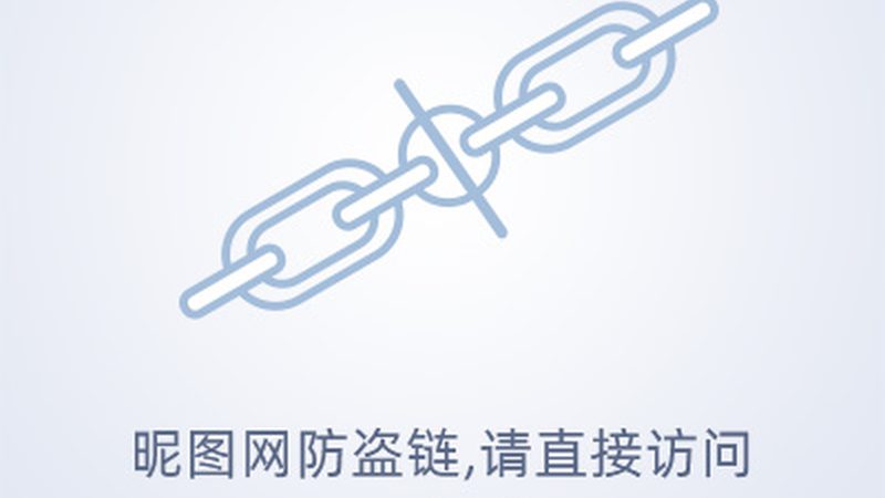 晶振型号揭秘：电子代工中的时间标准器