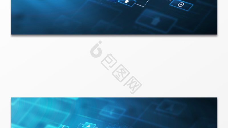 PCB打板价格构成揭秘：揭秘背后的成本要素