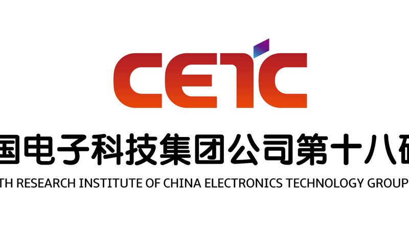 SMT工艺在电子加工中的关键作用与优势解析