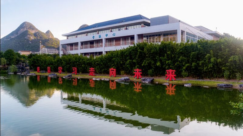 SMT贴片加工报价单揭秘：关键内容解析与注意事项
