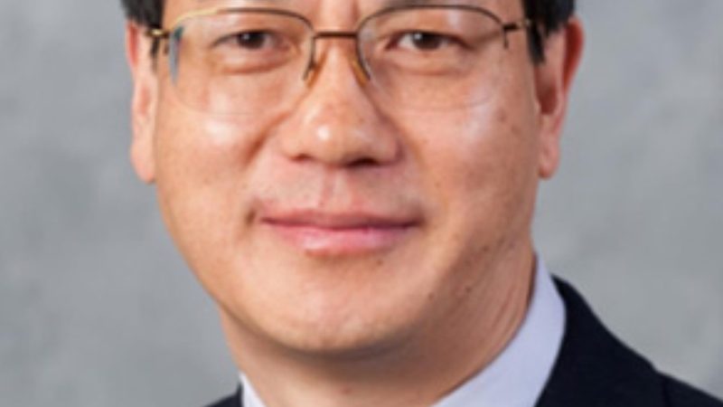 电子产品设计量产阶段常见问题解析