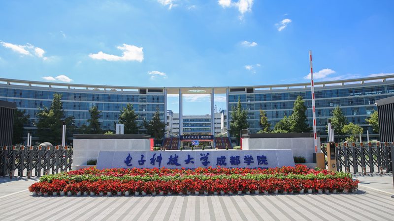 电子科技公司售后响应时间：标准定义与重要性