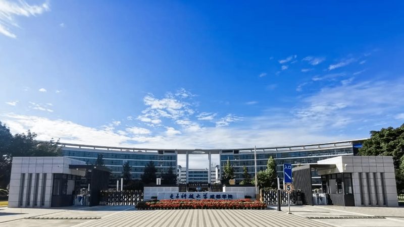 解码集成电路型号：揭秘查询技巧与要点