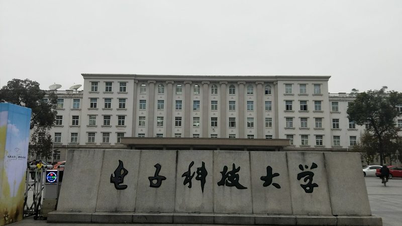 SMT贴片代加工合同：签订前必知的五大要点