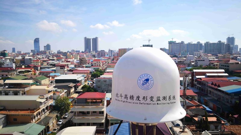 深圳低功耗方案定制：揭秘高效节能的秘密