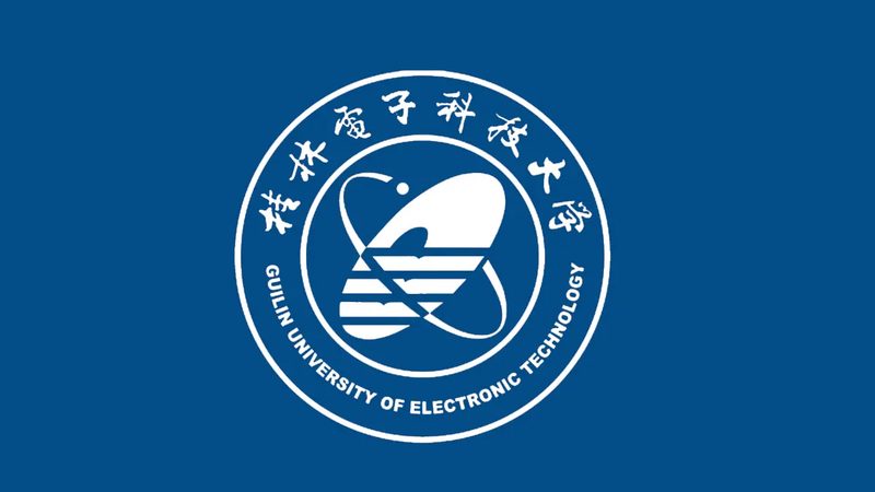 根据以上分析，以下是电阻十大品牌最新排名：