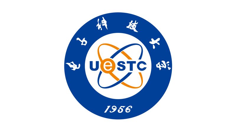 pcb电路板定制怎么选厂家