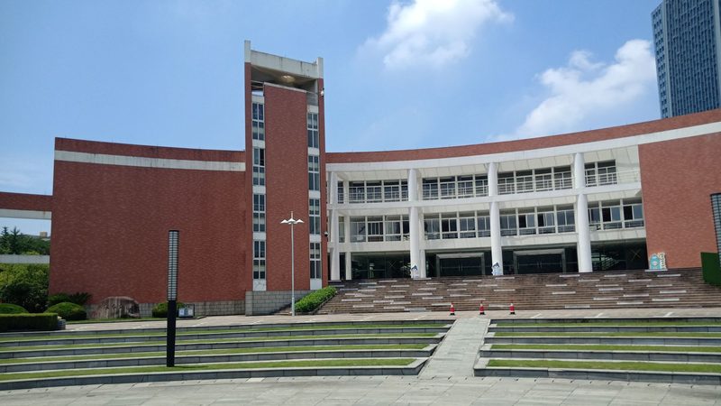 继电器不吸合？排查这些关键点**