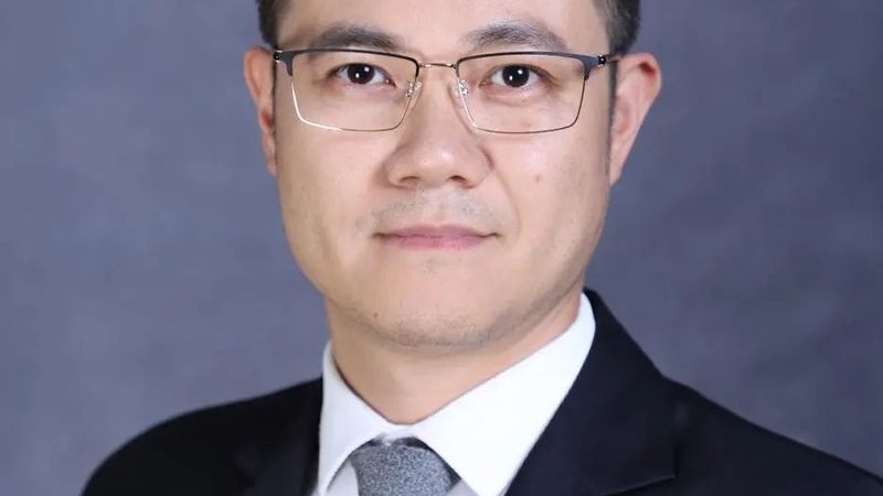 空调温控继电器接线图解析：关键连接与注意事项