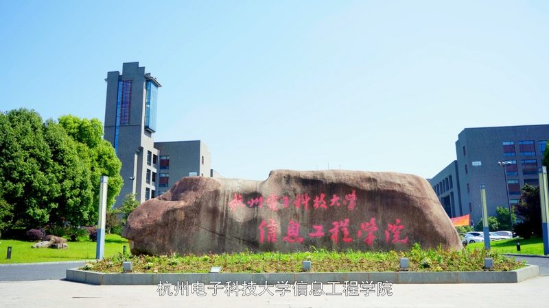 SMT贴片元器件分类方法与标准详解