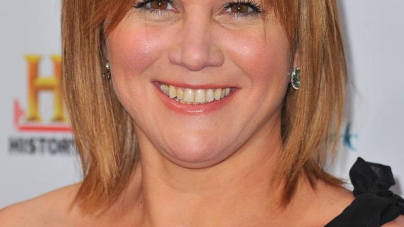成都电子元件批发市场：价格背后的考量因素**