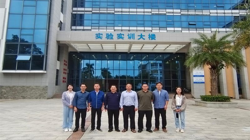 四川电子模块代理加盟，揭秘价格背后的考量因素