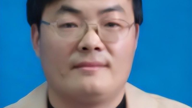 揭秘电子科技公司研发流程规范：从设计到生产的秘密