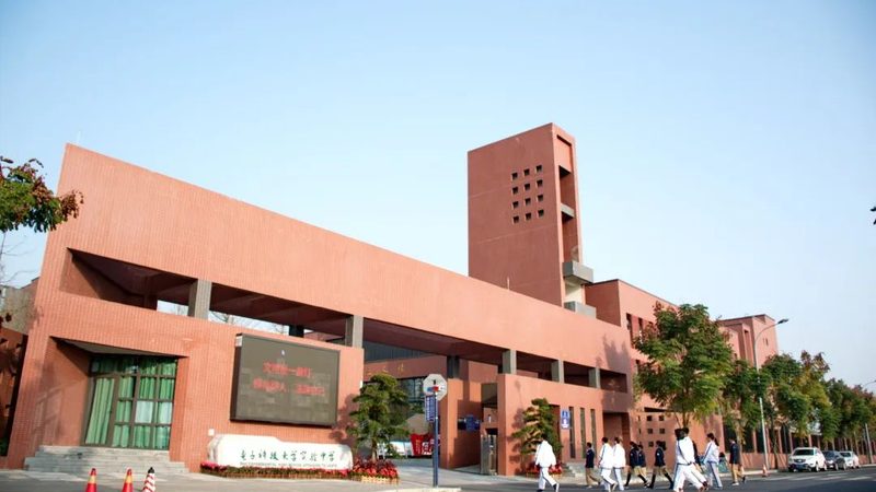圆形连接器型号揭秘：数字背后的技术密码