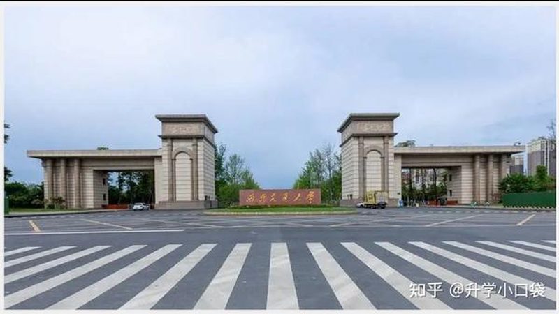 深圳电阻定制加工厂：揭秘电阻定制加工的奥秘