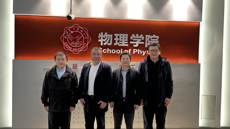 锡膏代理加盟，你需要了解的五大关键点**