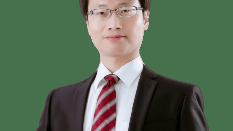 汽车电子PCBA加工：行业规范与关键技术解析