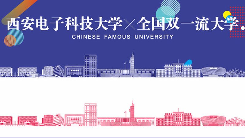 PCB电路板故障诊断流程：关键步骤与要点解析