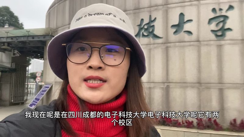 防水连接器定制厂家