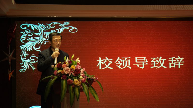 SMT贴片加工接单平台操作指南：从入门到熟练