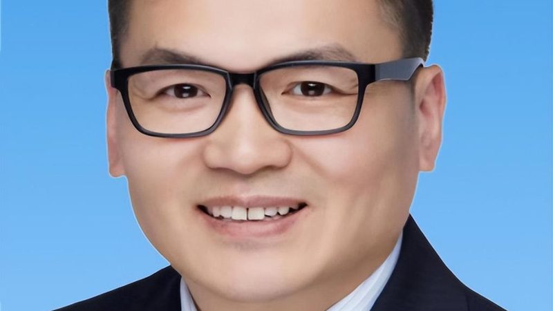 电子科技公司加盟，培训支持全解析**