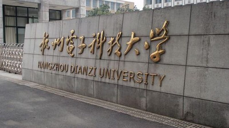 2025年电子元件批发价格表解析：趋势与选购要点
