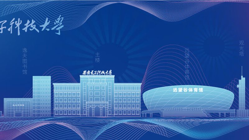 电阻批发价格，揭秘影响价格的关键因素